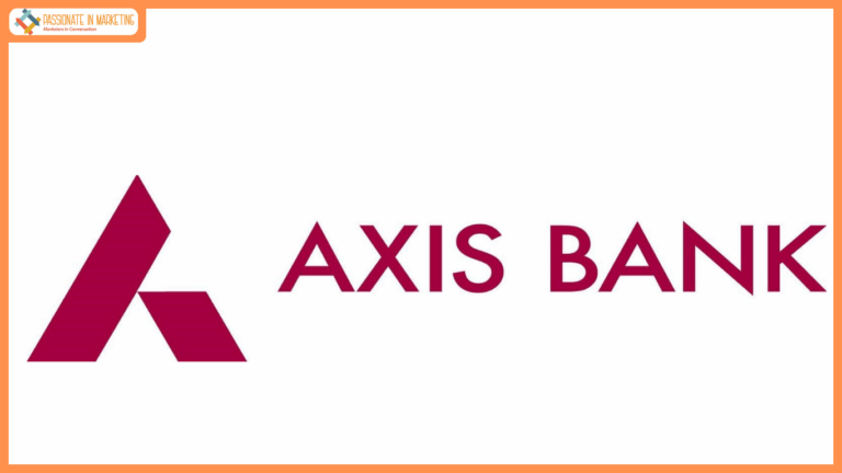 Axis Bank Strengthens Support for India’s Start-Up Ecosystem with the Launch of its Curated Corporate Salary Program