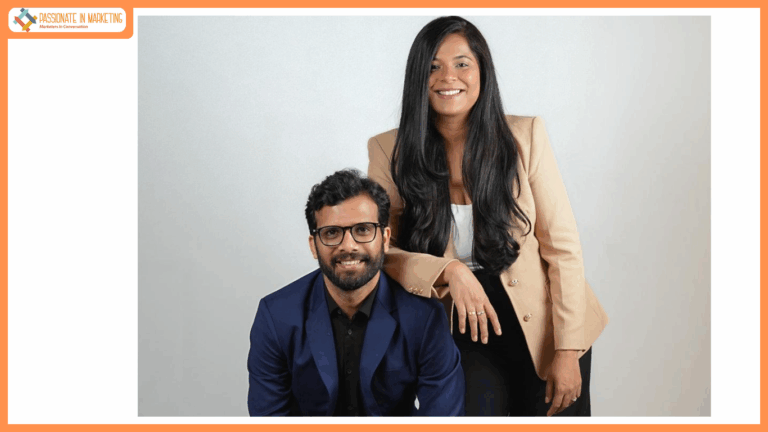 Premium Haircare Startup &Done Raises ₹6.5 cr funding led by All In Capital, others to re-define Indian Haircare