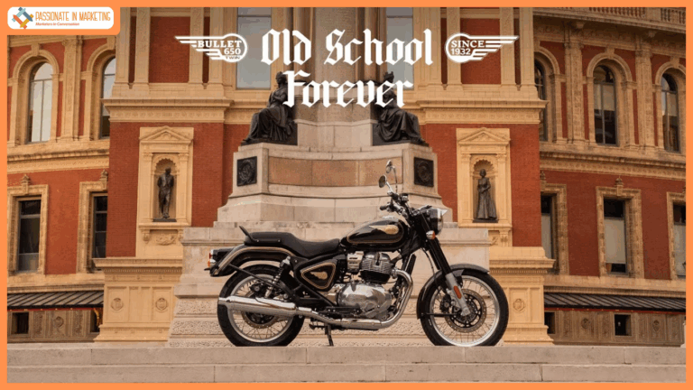 The Royal Albert Hall announces a creative collaboration with Royal Enfield