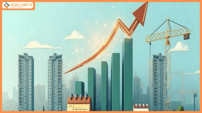 Rustomjee Continues Strong Growth Trajectory with Robust Sales, Strong Launches and Strategic Project Additions