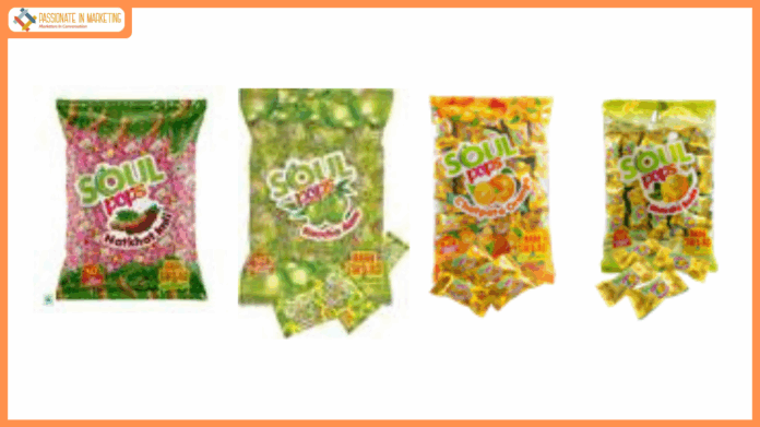 Top 7 Modicare Health Essentials to Keep Kids Happy and Healthy on Children’s Day