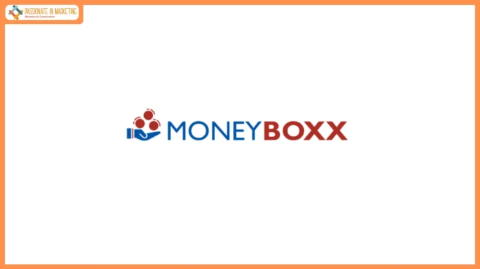 Moneyboxx Finance Limited Wins Gold at LACP’s 2025 Spotlight Awards, Secures Global Top 40 Ranking