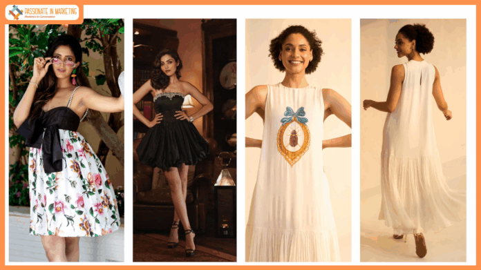 Duchess Kumari Presents: The New Royal Code