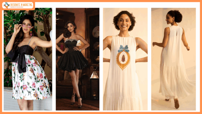 Duchess Kumari Presents: The New Royal Code