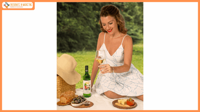 Grover Vineyards Reimagines a Legacy: Introducing Art Collection Nu, A Contemporary Retelling Where Art and Life Resonate