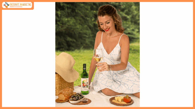 Grover Vineyards Reimagines a Legacy: Introducing Art Collection Nu, A Contemporary Retelling Where Art and Life Resonate