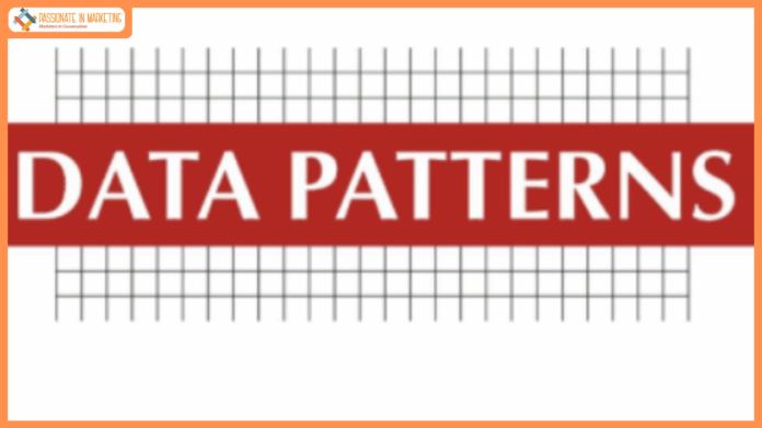 Data Patterns reports growth of 109% in Revenue and 18% in PAT during H1