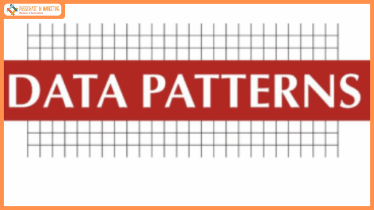 Data Patterns reports growth of 109% in Revenue and 18% in PAT during H1