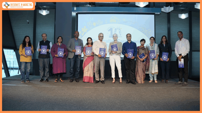 Nayi Disha, an Indian NGO, marks 10-years of empowering families, spotlighting Caregivers as Agents of Change