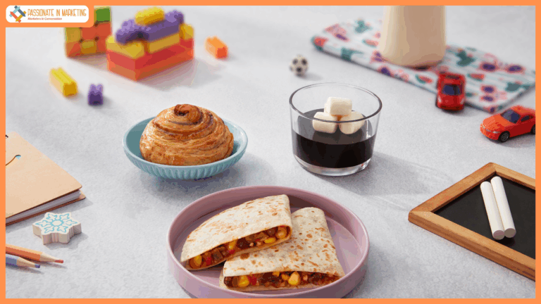 Celebrate the spirit of childhood: Akasa Air launches its first-ever Children’s Day special meal