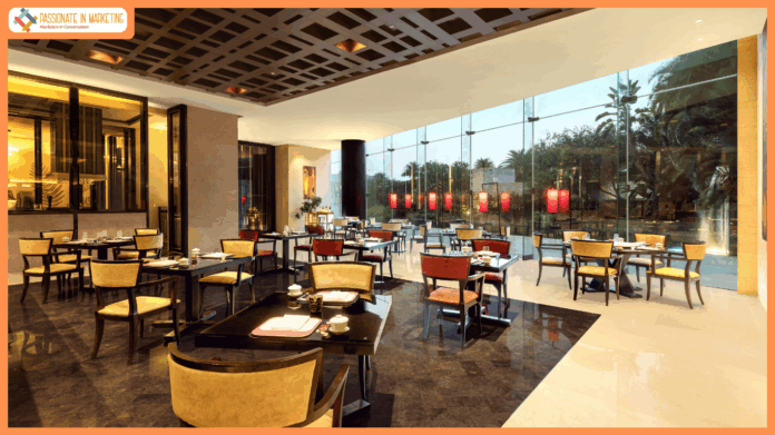 A Japanese-Inspired Evening at Soi & Sake, Taj Bangalore