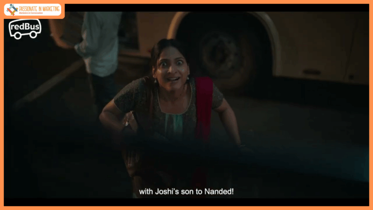 From Mumbai to Malvan, redBus deepens regional connect with Marathi Ad campaign ‘Majhi bus, manjhe redBus’