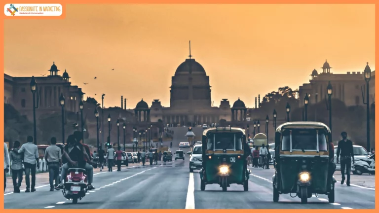 Global Business and Government Leaders to Gather in New Delhi for 2026 Bloomberg New Economy Forum, October 13-15