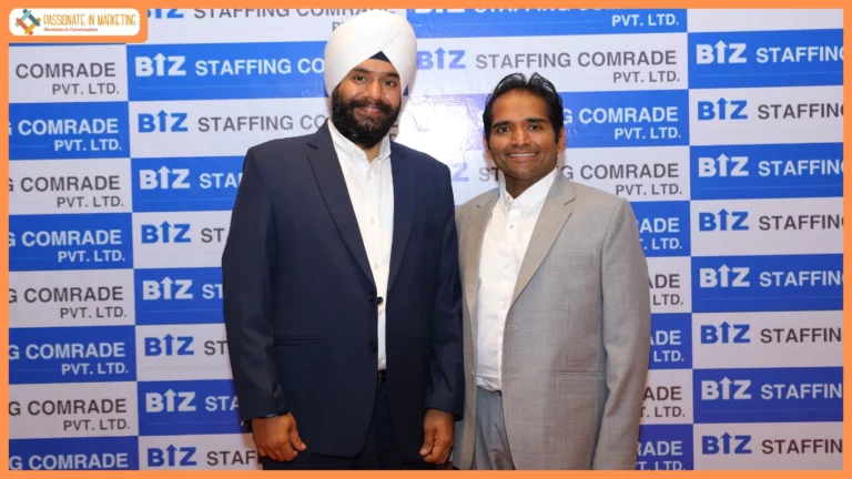 Survey : 59% of HR Leaders Cite Lack of Trust as Top Barrier to AI Adoption