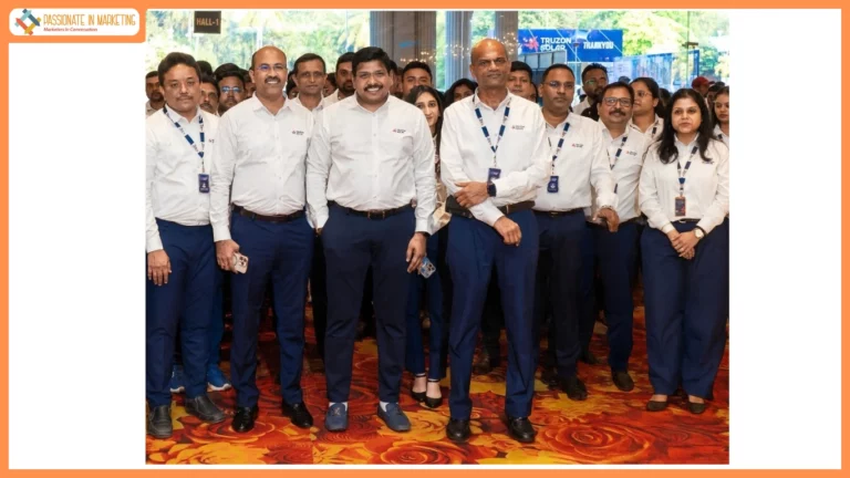 Truzon Solar by Suntek Energy Systems Celebrates 17 Years of illuminating India’s Clean Energy Journey