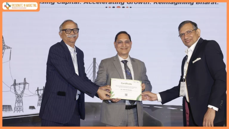 InvITs & REITs National Conclave 2025 Brings Together Regulators, Industry Leaders and Investors to Shape India’s Next Growth Phase