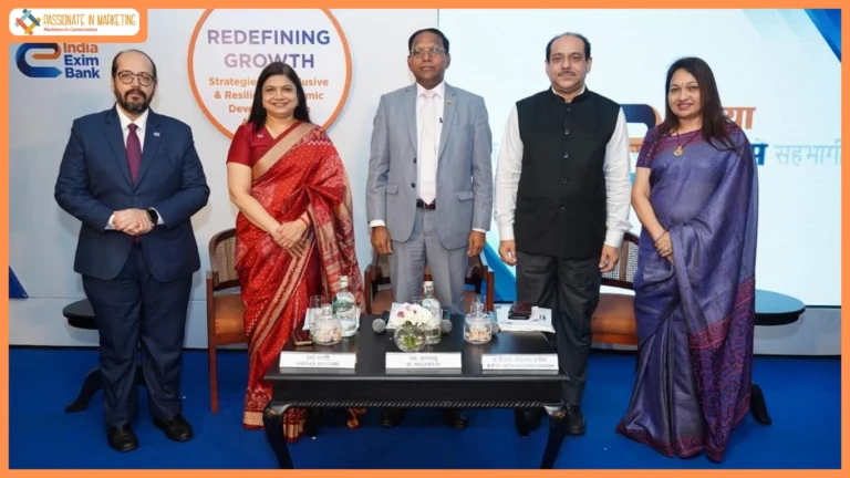 Government of India Highlights New Credit Guarantee Scheme for Exporters at Exim Bank Seminar in Kochi