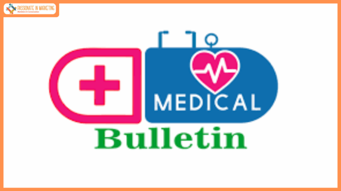 Medical Bulletin
