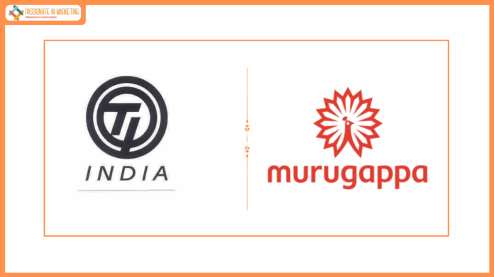 TUBE INVESTMENTS OF INDIA LTD’s STANDALONE Q2 PBT AT Rs. 250 Cr