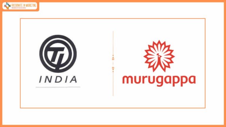 TUBE INVESTMENTS OF INDIA LTD’s STANDALONE Q2 PBT AT Rs. 250 Cr