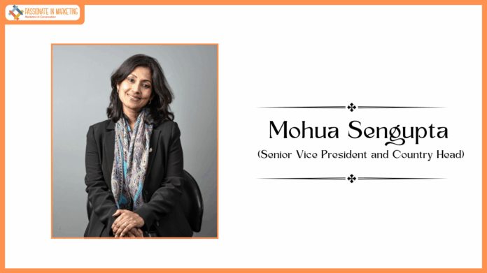 The Standard India Opens New Global Capability Center in India