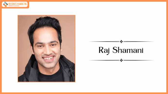 Raj Shamani Sets a New Benchmark for Digital Identity Rights, Reshaping India’s Creator Economy”