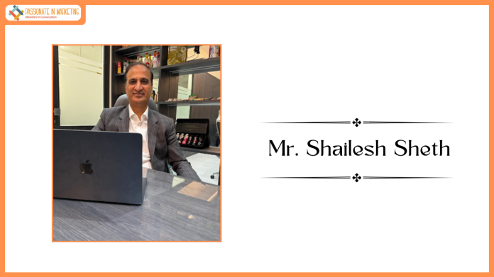 Top 3 Things to Watch in Box-Type Laminates: Where Functionality Meets Aesthetic Precision