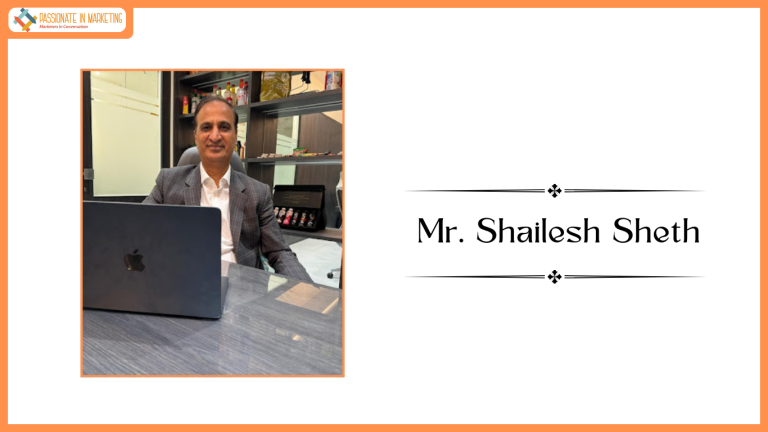 Top 3 Things to Watch in Box-Type Laminates: Where Functionality Meets Aesthetic Precision