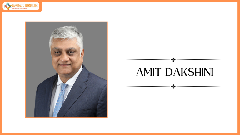 Alvarez & Marsal Appoints Senior Industry Leader Amit Dakshini to Strengthen Automotive Sector Capabilities in India