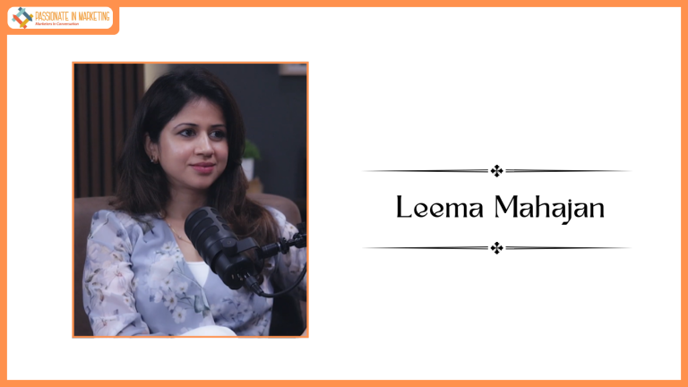 Nutritionist Leema Mahajan Clears Myths on Palm Oil and Misleading Labels with Science-Backed Facts