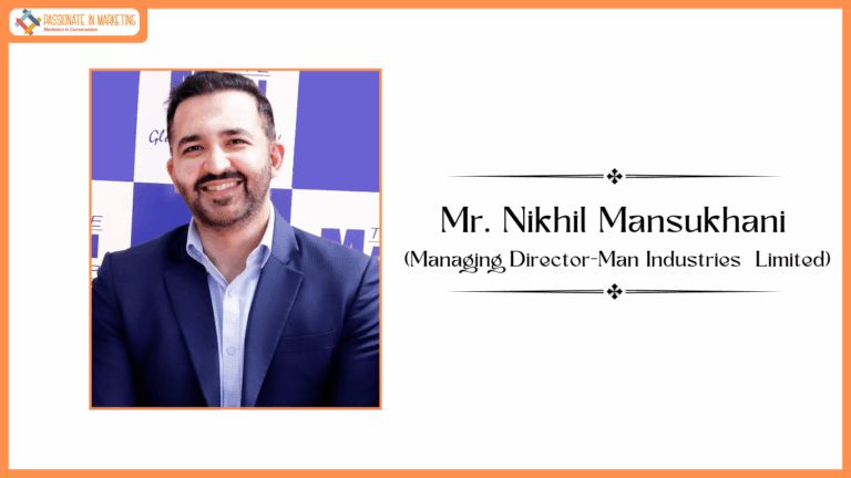 Man Industries (India) Ltd Q2 FY26 Results: Records 37% YoY EBITDA Growth and Highest-Ever Quarterly Margins