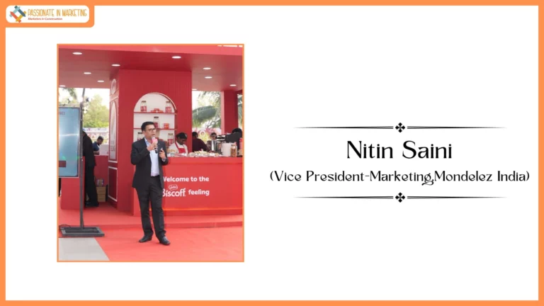 Mondelēz International brings the world’s favourite Biscoff® to India