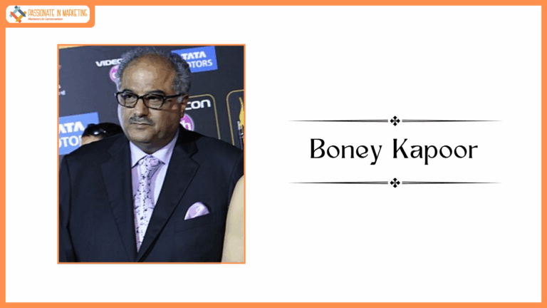 Watch as Boney Kapoor Gets ‘Stranded’ by his Family in Goa…But Orry and Airbnb Save the Day!