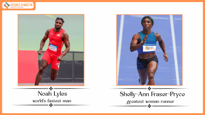 Bajaj Pune Marathon 2025 returns on December 14 with global athletes, new race categories, and inspiration.