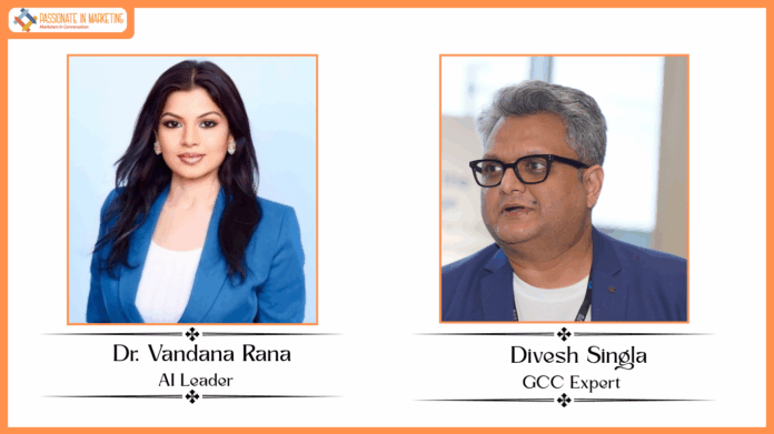 LatentView Analytics Strengthens Advisory Council with Appointment of AI Leader Dr. Vandana Rana and GCC Expert Divesh Singla