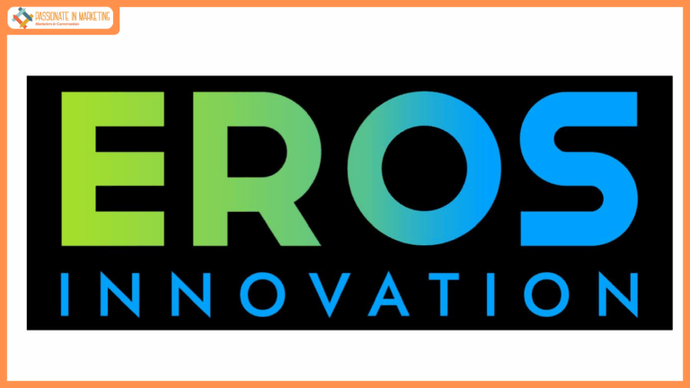 Eros Innovation Secures USD 150 Million to Drive Global AI–Media Expansion