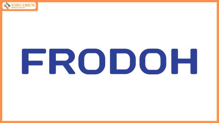 Frodoh World ropes in Chirag Bhatia as National Head of Sales