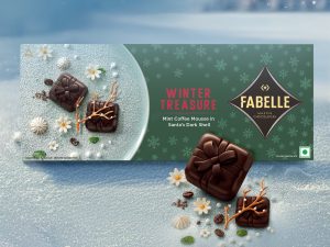 Fabelle Premium Gifting: A New Language of Luxury for Every Celebration 