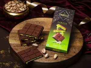  Fabelle Premium Gifting: A New Language of Luxury for Every Celebration 