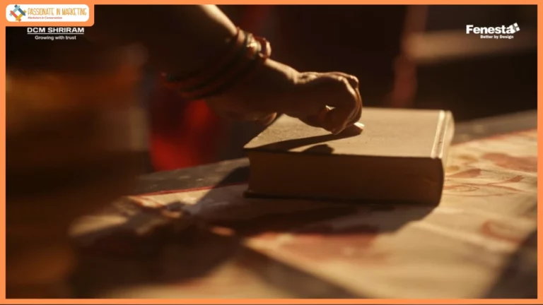 Fenesta brings relatable humour to the wedding-season rush with new ad films under its ‘Fine. Finer. Fenesta’ campaign