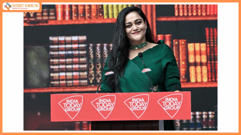 Life is fragile, literature the medium that makes bonds strong: Kalli Purie