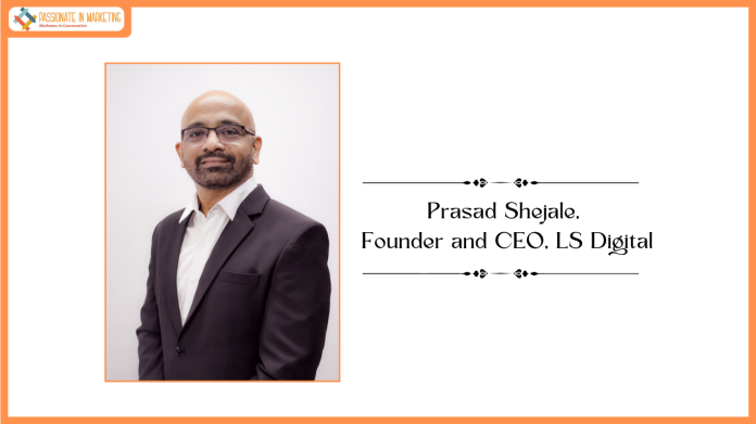 LS Digital’s New Report Highlights 120% Quick Commerce Growth and India’s Leap Into the Millisecond Economy