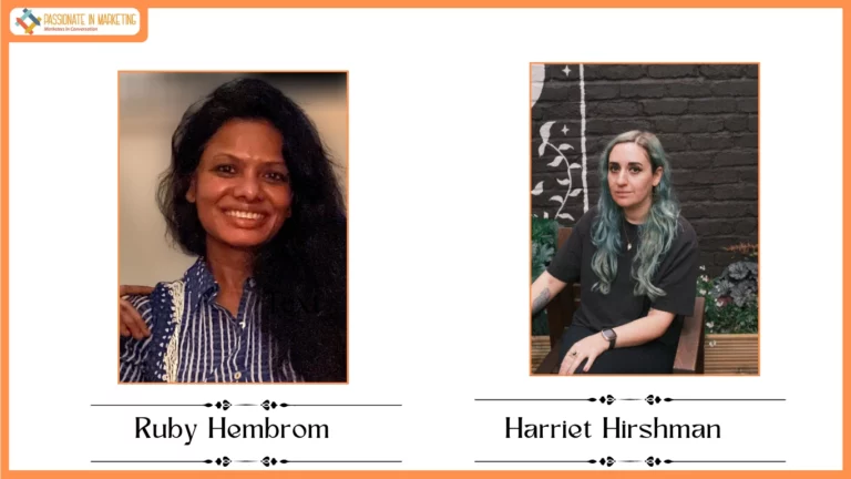 Jaipur BookMark 2026: South Asia’s Premier Publishing Conclave Announces Fellowship Winners and its Star Speaker Lineup