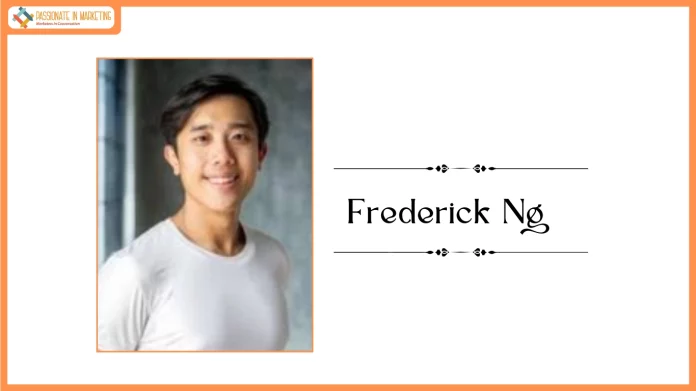 EB-1A Visa Filings Surge as Indian Professionals Shift Away from H-1B