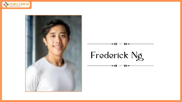 EB-1A Visa Filings Surge as Indian Professionals Shift Away from H-1B