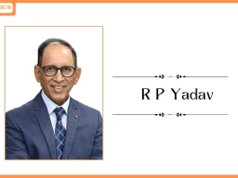 Your Best Marketing Strategy Might Be Your Work Culture — Here’s Why