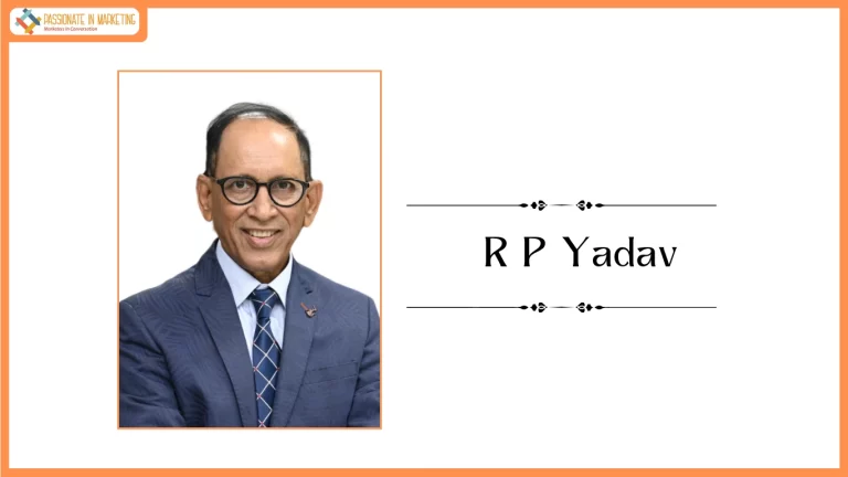 Your Best Marketing Strategy Might Be Your Work Culture — Here’s Why