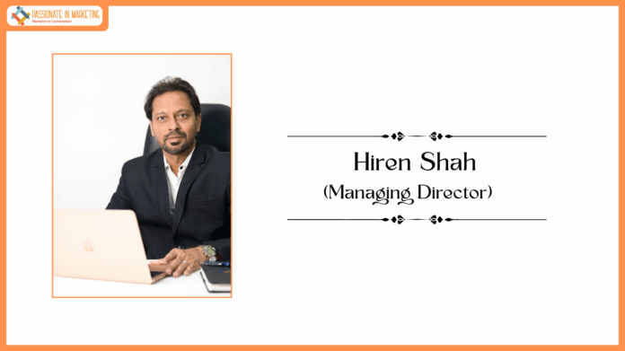 Jyoti Global Plast introduces innovative Industrial Cleaning Drone