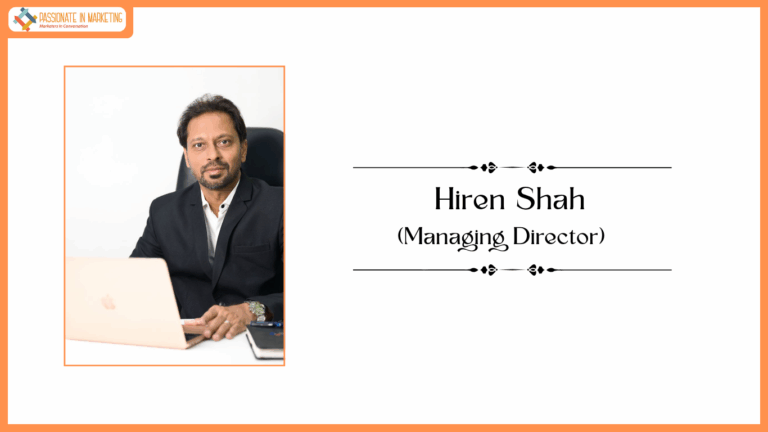 Jyoti Global Plast introduces innovative Industrial Cleaning Drone