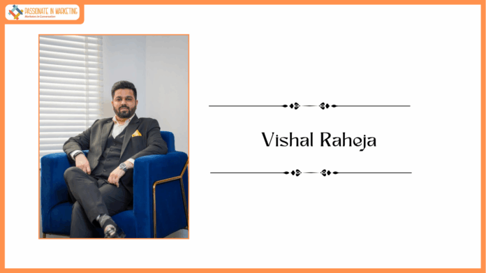 InvestoXpert strengthens its South India presence with a New Chennai Hub, Plans 400 hirings across roles